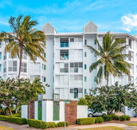 201 Lake Street - Cairns - Accommodation Fremantle