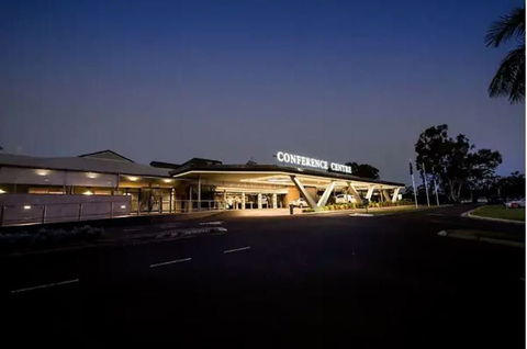 Alexandra Hills Hotel - Accommodation Fremantle 1