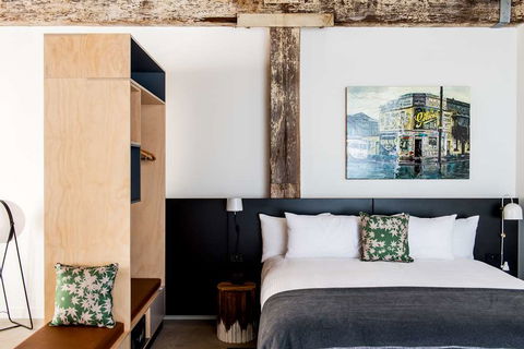 Veriu Broadway - Accommodation Fremantle 2