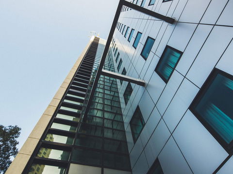 Ibis Styles Sydney Central - Accommodation Fremantle 2