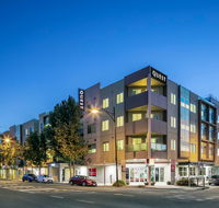 Quest Mawson Lakes - Accommodation Fremantle