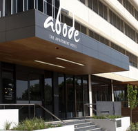 Abode Woden - Accommodation Fremantle