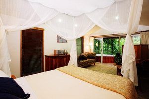 Daintree Eco Lodge & Spa - Accommodation Fremantle 1