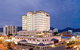 Cairns Central Plaza Apartment - thumb 0