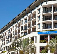 Mantra Esplanade - Accommodation Fremantle