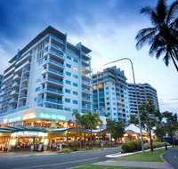 Mantra Trilogy - Accommodation Fremantle