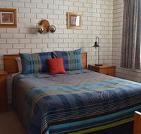 Kingswood Motel - Accommodation Fremantle