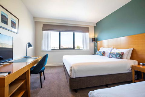 Gateway Hotel By Nightcap Plus - Accommodation Fremantle 2