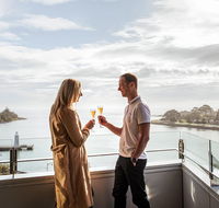 Novotel Devonport - Accommodation Fremantle