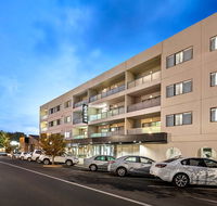 Quest Dubbo - Accommodation Fremantle