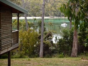  Accommodation Fremantle