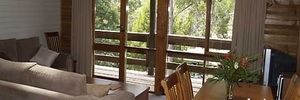 Stewarts Bay Lodge - Accommodation Fremantle 2
