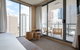 Zara Tower Serviced Apartments - thumb 1