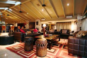 Trinity Beach Palace - Accommodation Fremantle 1