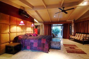 Trinity Beach Palace - Accommodation Fremantle 2