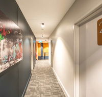 Chardons Corner Hotel - Accommodation Fremantle