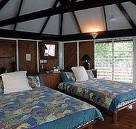 Seven Spirit Bay - Accommodation Fremantle