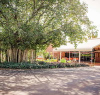 Contour Hotel - Accommodation Fremantle