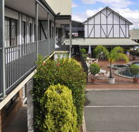 Ibis Styles Adelaide Manor - Accommodation Fremantle