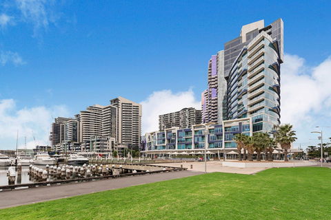 DPC New Quay - Accommodation Fremantle 0