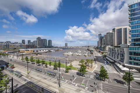 DPC New Quay - Accommodation Fremantle 1