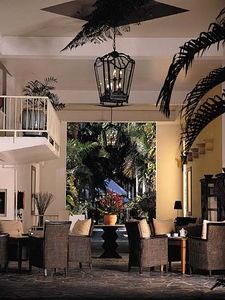 Alamanda Palm Cove - Accommodation Fremantle 2