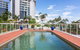 BreakFree Royal Harbour Hotel - thumb 1