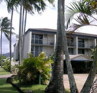 Cairns Holiday Lodge - Accommodation Fremantle