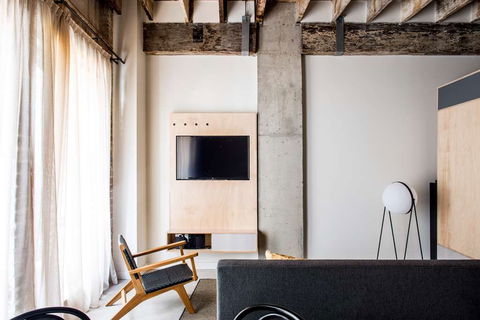 Veriu Broadway - Accommodation Fremantle 1