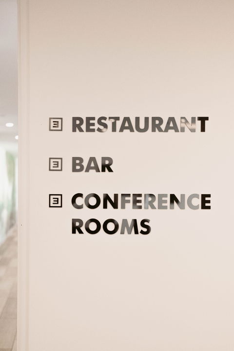 Elite Gold Coast - Accommodation Fremantle 2