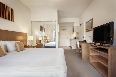 Quest Ipswich - Accommodation Fremantle 2