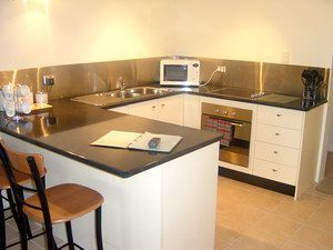 Reef Gateway Apartments Cairns - Accommodation Fremantle 0