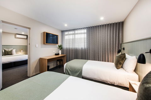 Aden Hotel Mudgee - Accommodation Fremantle 2