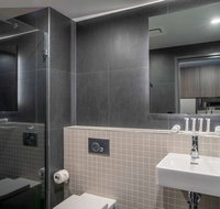 Abode Belconnen - Accommodation Fremantle