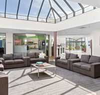 Ibis Styles Eagle Hawk Canberra Resort - Accommodation Fremantle