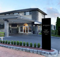 Powerhouse Hotel Armidale by Rydges - Accommodation Fremantle