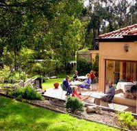 Marwood Villas - Accommodation Fremantle