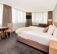 Clarion Hotel Townsville - Accommodation Fremantle