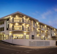 Quest Townsville On Eyre - Accommodation Fremantle