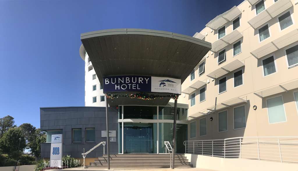 Aubin Grove WA Accommodation Fremantle