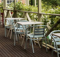 Mercure Ballarat Hotel  Conv Ctr - Accommodation Fremantle