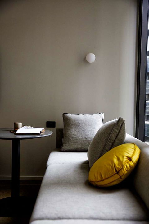 A by Adina Sydney - Accommodation Fremantle 3