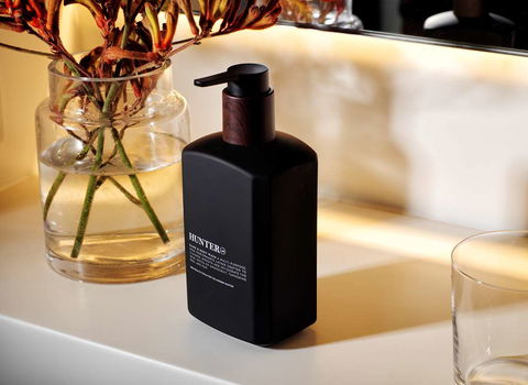 A by Adina Sydney - Accommodation Fremantle 8