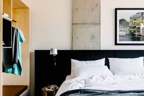 Veriu Broadway - Accommodation Fremantle 11