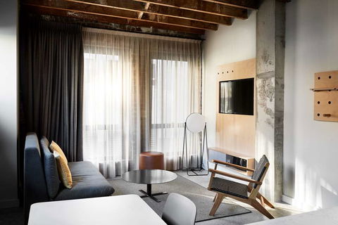 Veriu Broadway - Accommodation Fremantle 12
