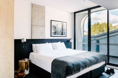 Veriu Broadway - Accommodation Fremantle 16