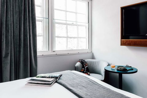 Veriu Central - Accommodation Fremantle 3