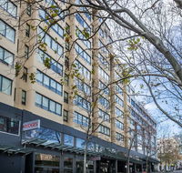Rydges Sydney Central - Accommodation Fremantle