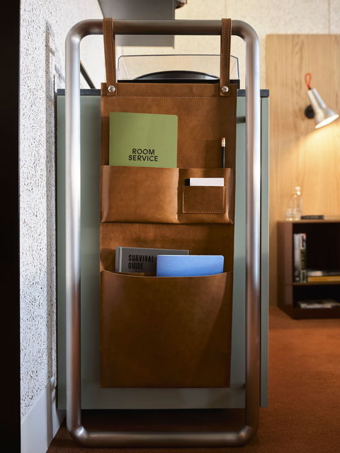 ACE Hotel Sydney - Accommodation Fremantle 3