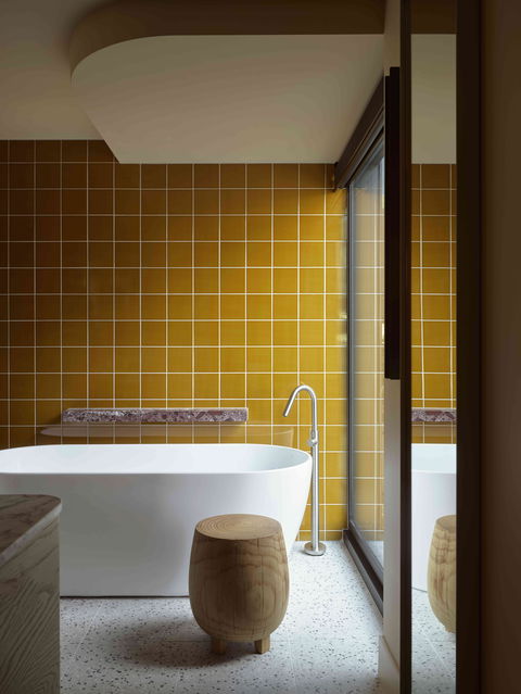 ACE Hotel Sydney - Accommodation Fremantle 7